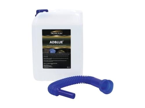 Protection AdBlue 5L